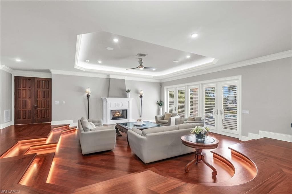 1411 Quintara Ct, Marco Island, FL 34145-8