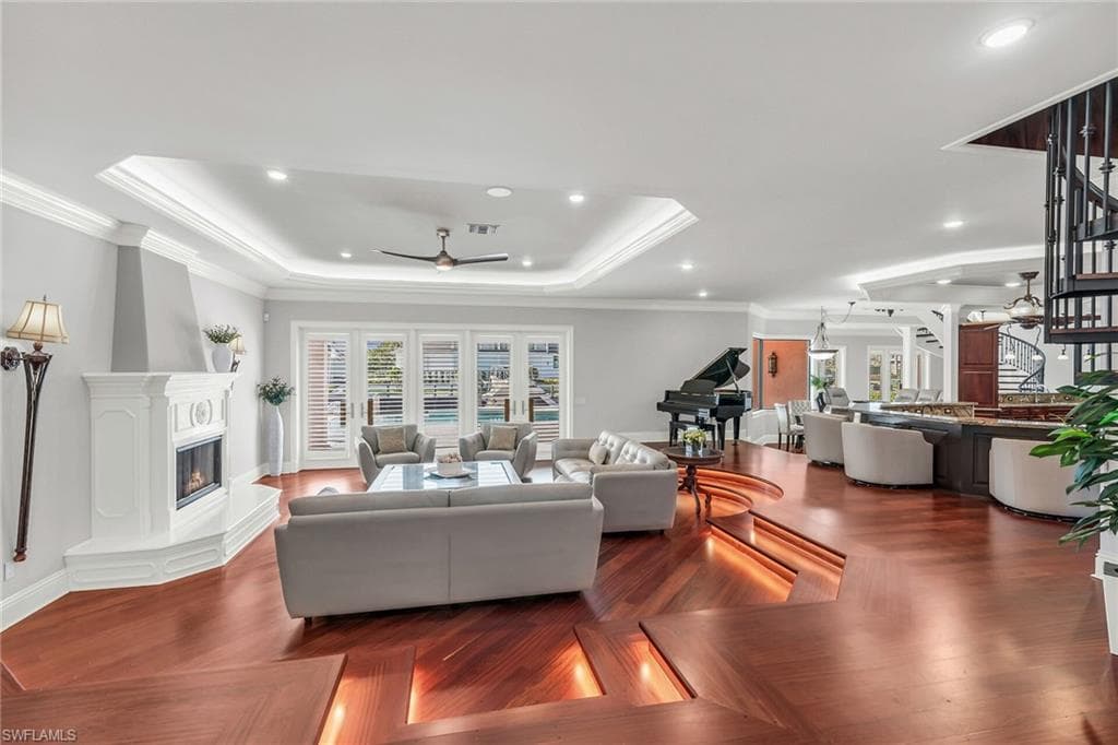 1411 Quintara Ct, Marco Island, FL 34145-9