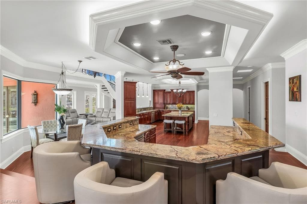 1411 Quintara Ct, Marco Island, FL 34145-10