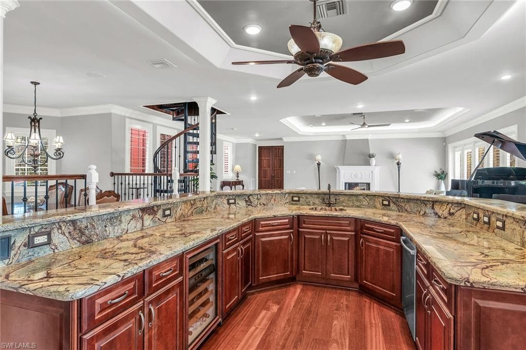 1411 Quintara Ct, Marco Island, FL 34145-11