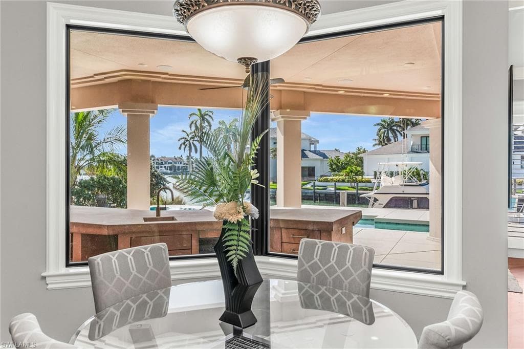 1411 Quintara Ct, Marco Island, FL 34145-12