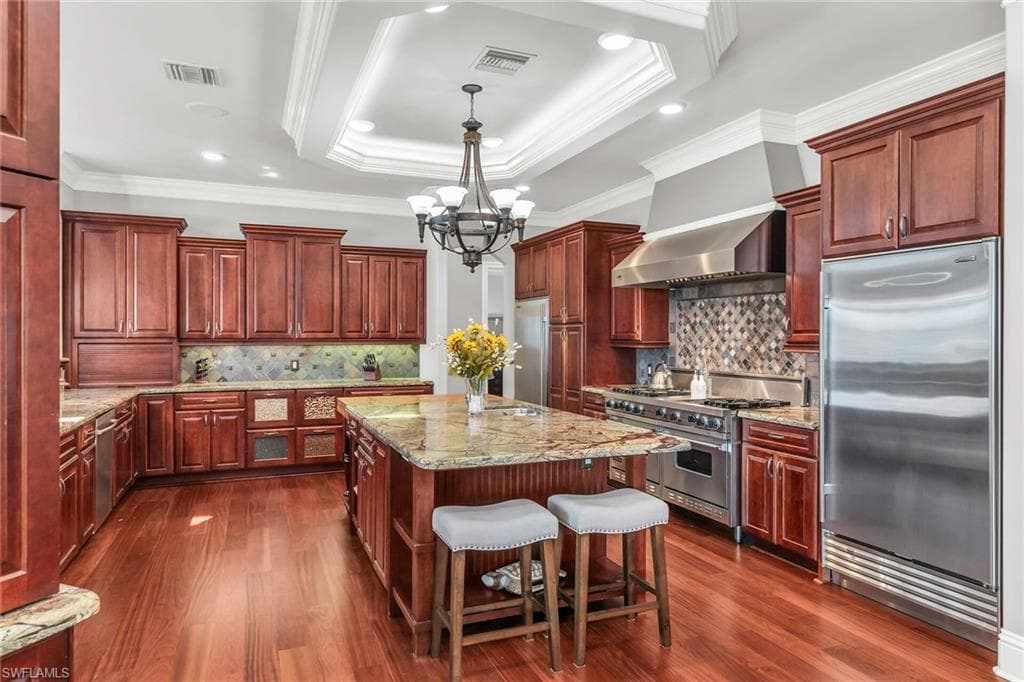 1411 Quintara Ct, Marco Island, FL 34145-13