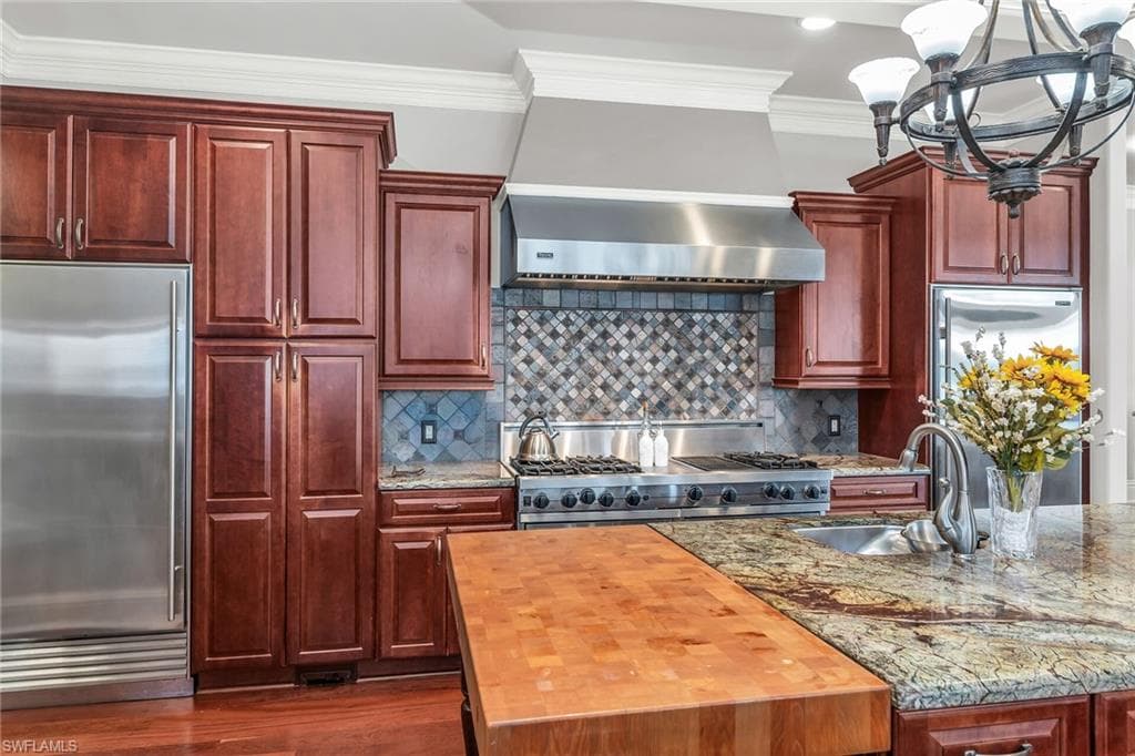 1411 Quintara Ct, Marco Island, FL 34145-14