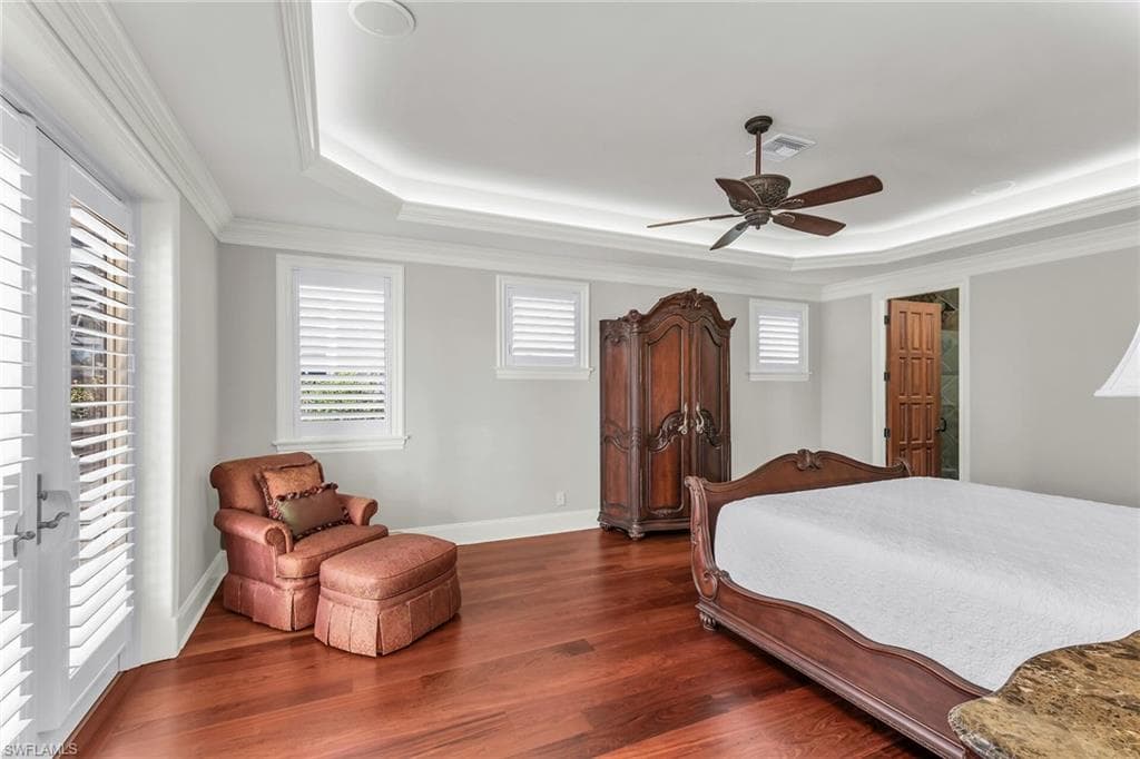 1411 Quintara Ct, Marco Island, FL 34145-16