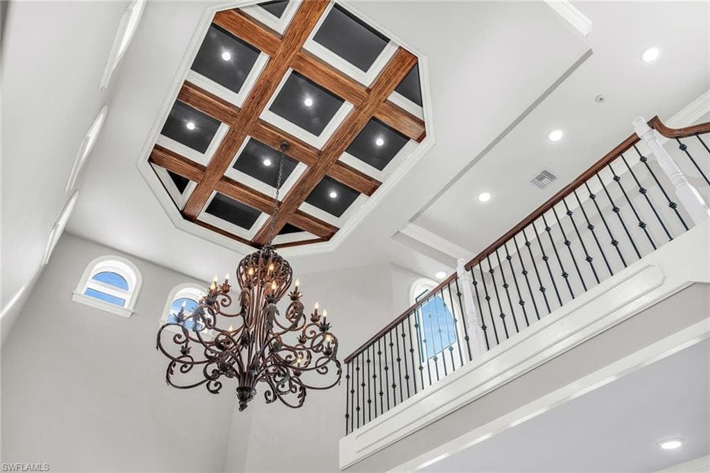 1411 Quintara Ct, Marco Island, FL 34145-19