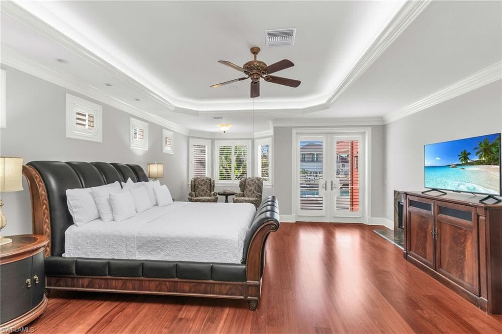 1411 Quintara Ct, Marco Island, FL 34145-20