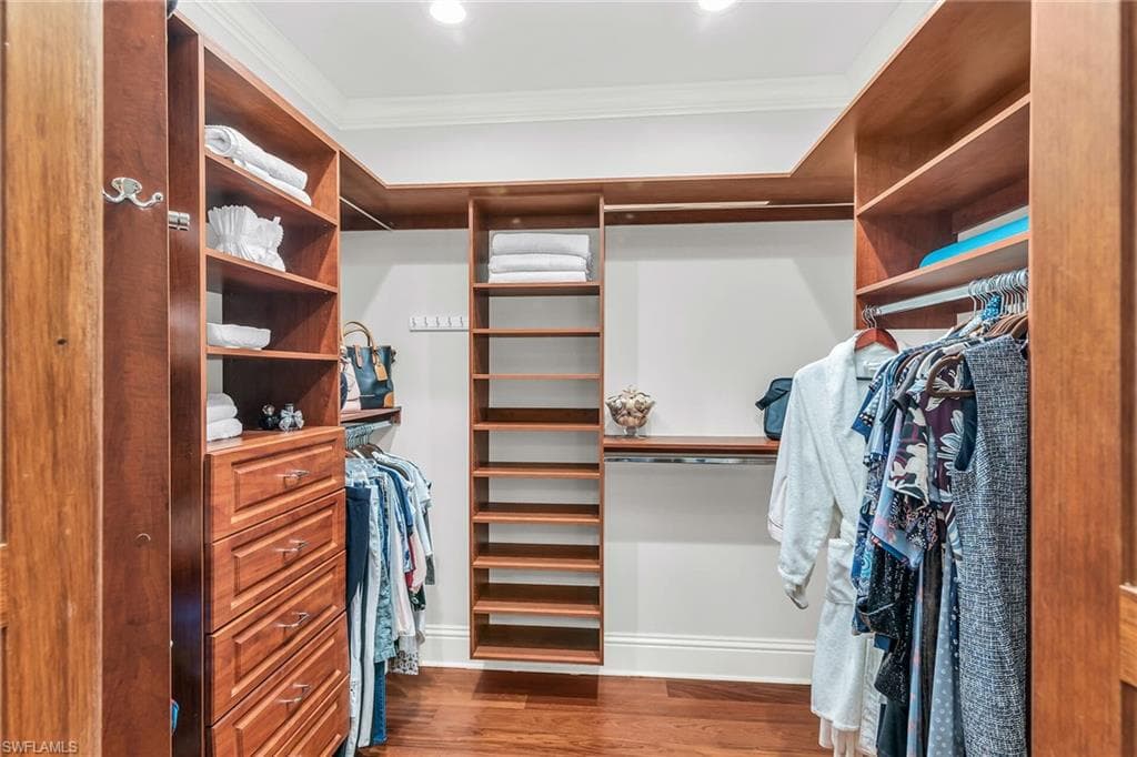 1411 Quintara Ct, Marco Island, FL 34145-21