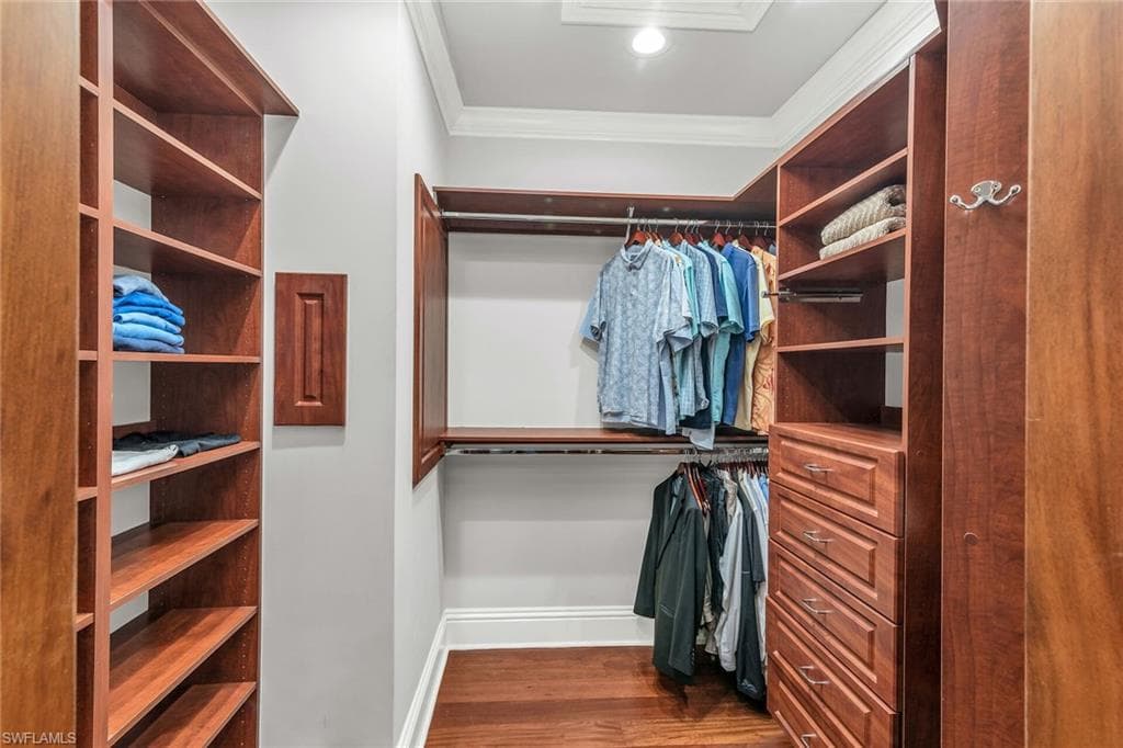 1411 Quintara Ct, Marco Island, FL 34145-22