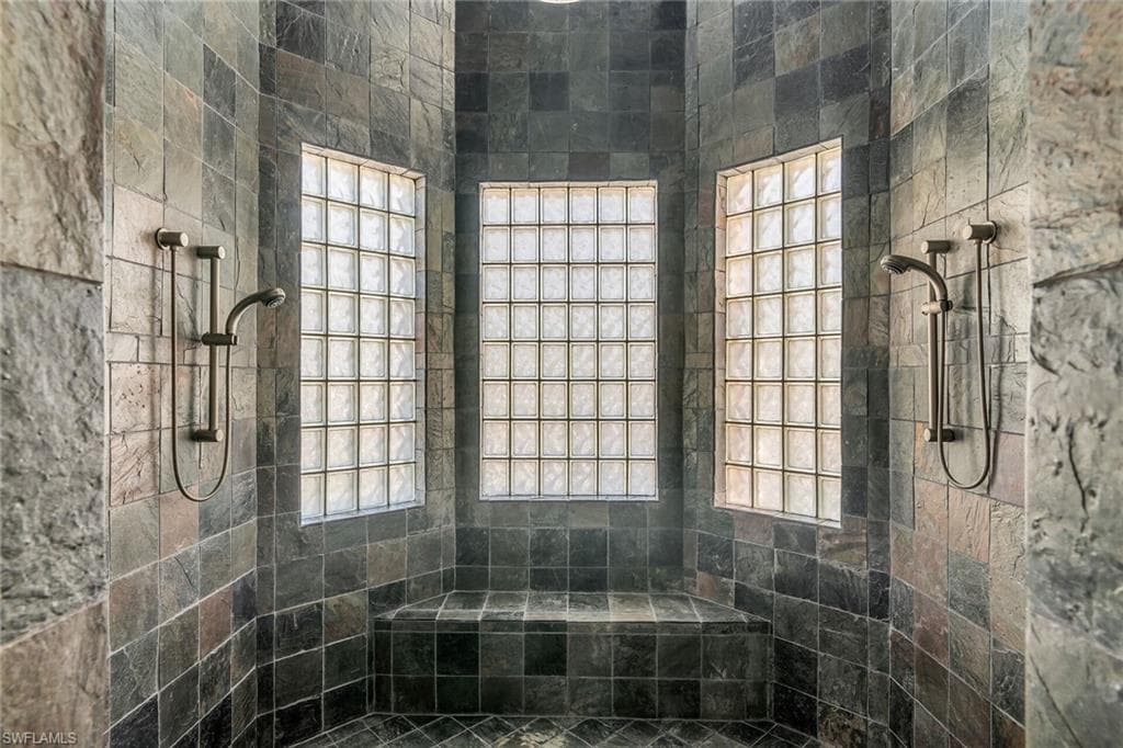 1411 Quintara Ct, Marco Island, FL 34145-23