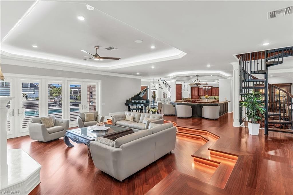 1411 Quintara Ct, Marco Island, FL 34145-27