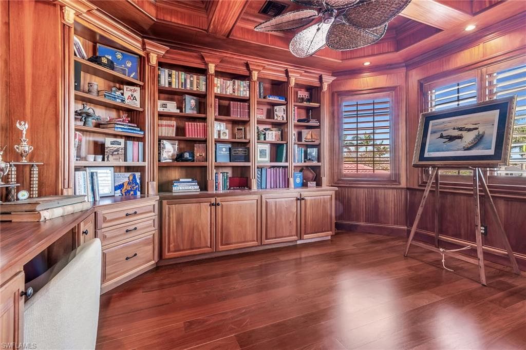 1411 Quintara Ct, Marco Island, FL 34145-28