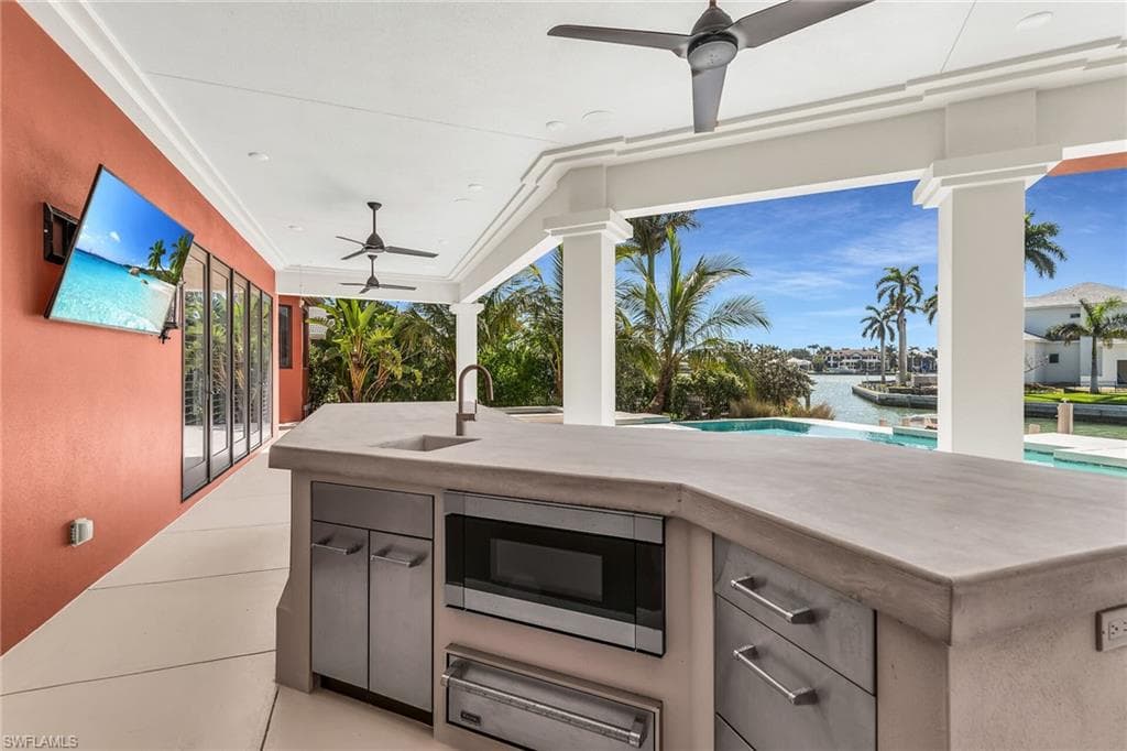 1411 Quintara Ct, Marco Island, FL 34145-38