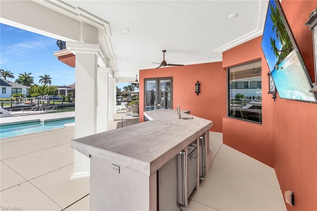 1411 Quintara Ct, Marco Island, FL 34145-39