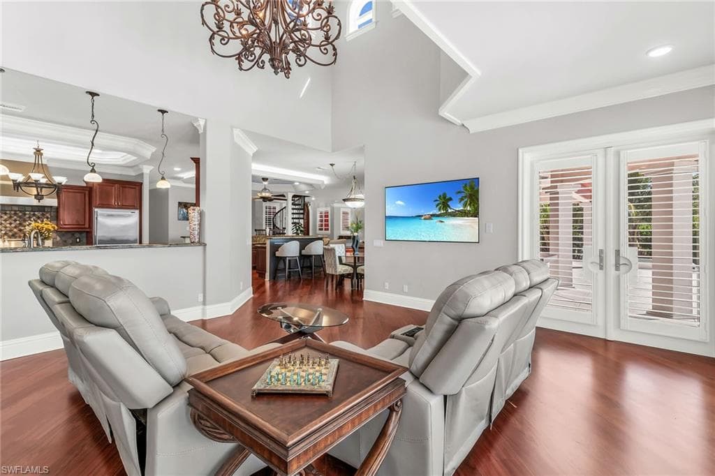 1411 Quintara Ct, Marco Island, FL 34145-40