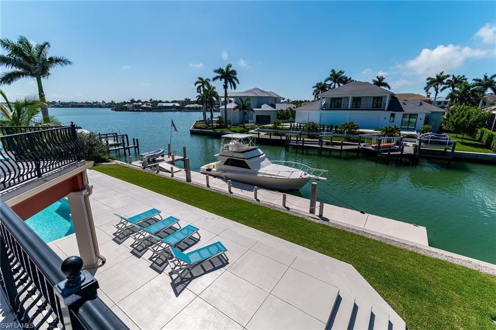 1411 Quintara Ct, Marco Island, FL 34145-42