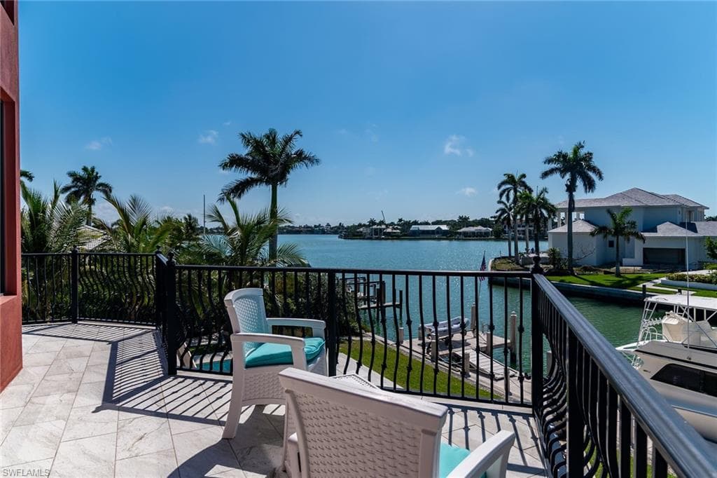 1411 Quintara Ct, Marco Island, FL 34145-43