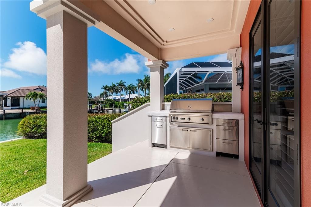 1411 Quintara Ct, Marco Island, FL 34145-47