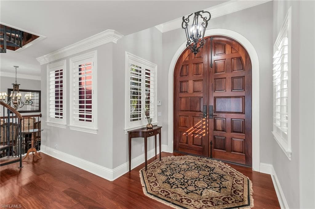 1411 Quintara Ct, Marco Island, FL 34145-6