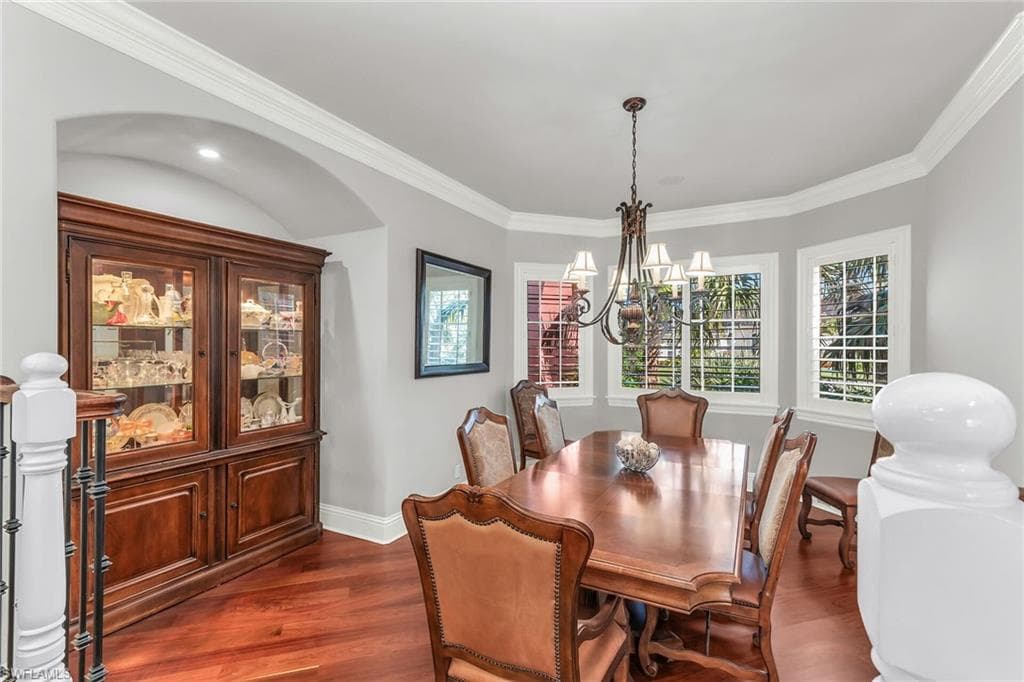 1411 Quintara Ct, Marco Island, FL 34145-7