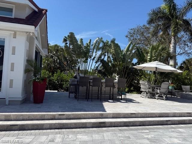 4670 Southern Breeze Dr, Naples, FL 34114-10