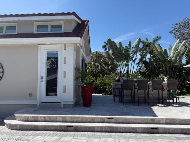 4670 Southern Breeze Dr, Naples, FL 34114-11