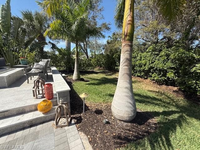 4670 Southern Breeze Dr, Naples, FL 34114-12