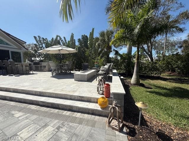 4670 Southern Breeze Dr, Naples, FL 34114-13