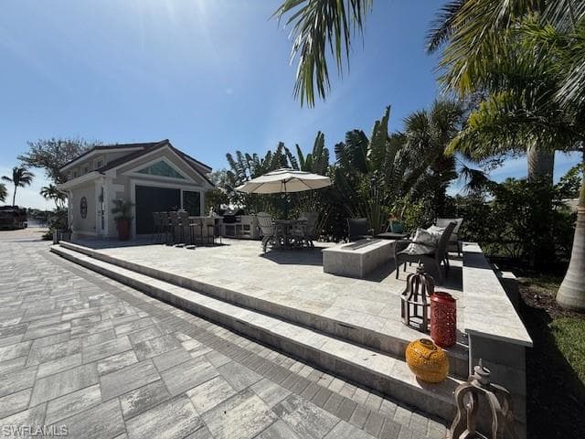 4670 Southern Breeze Dr, Naples, FL 34114-14