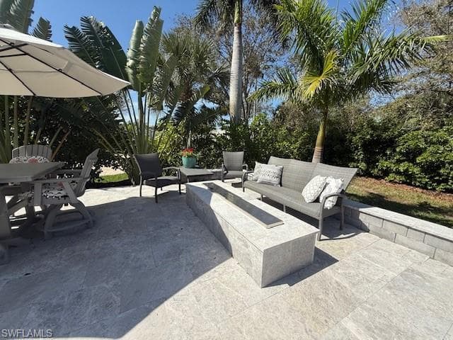 4670 Southern Breeze Dr, Naples, FL 34114-19