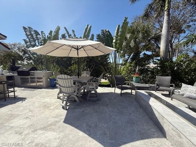 4670 Southern Breeze Dr, Naples, FL 34114-20