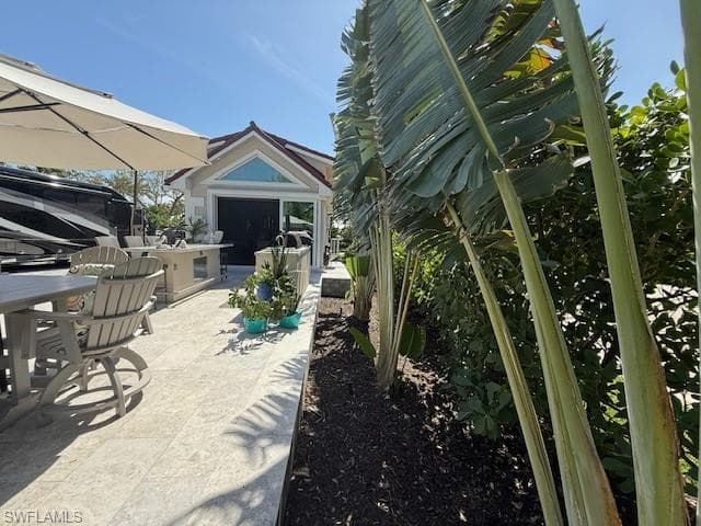 4670 Southern Breeze Dr, Naples, FL 34114-25