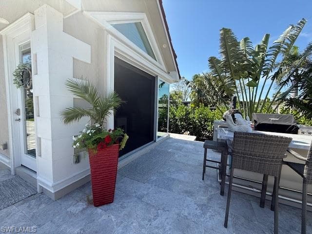 4670 Southern Breeze Dr, Naples, FL 34114-29
