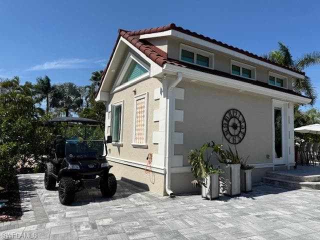 4670 Southern Breeze Dr, Naples, FL 34114-5