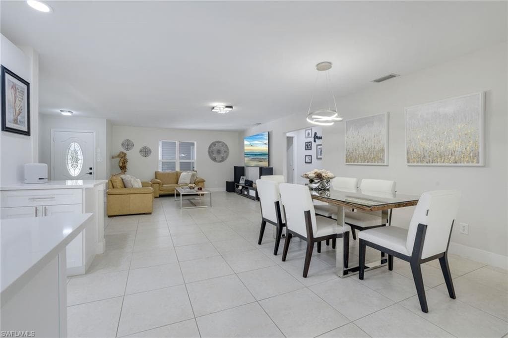 2855 66th St SW, Naples, FL 34105-11