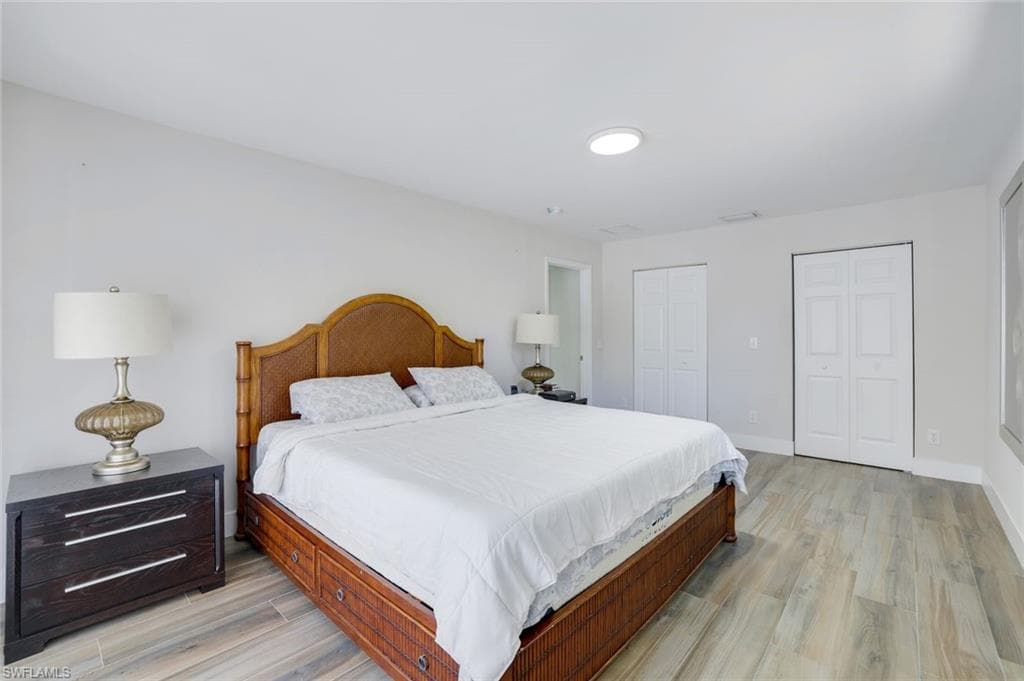 2855 66th St SW, Naples, FL 34105-12