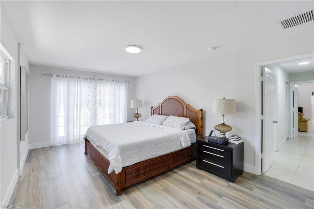 2855 66th St SW, Naples, FL 34105-13