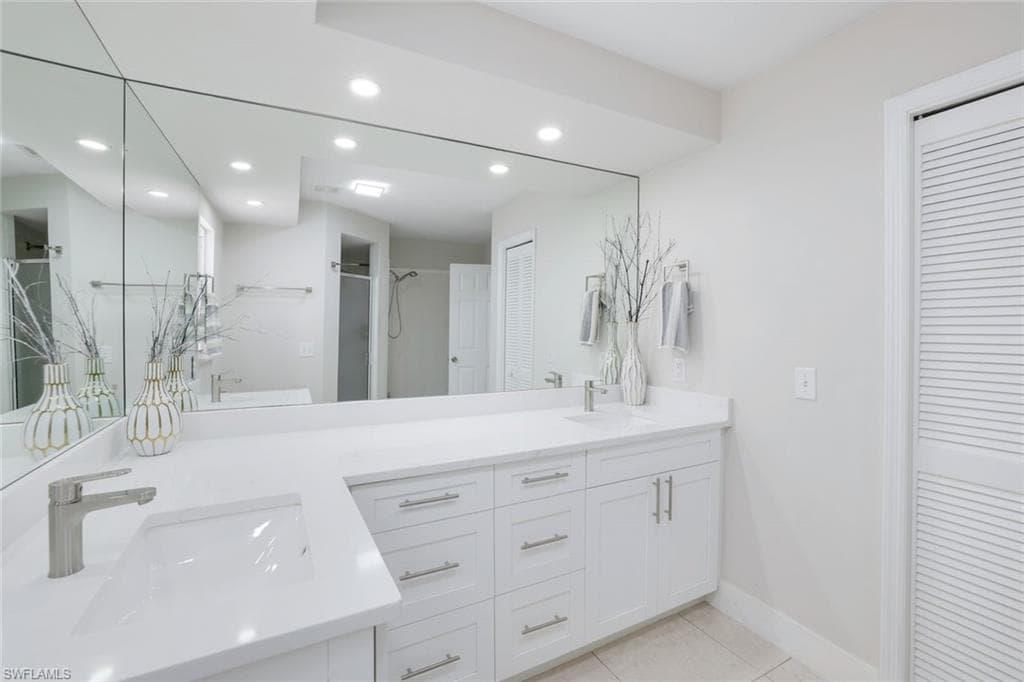 2855 66th St SW, Naples, FL 34105-14