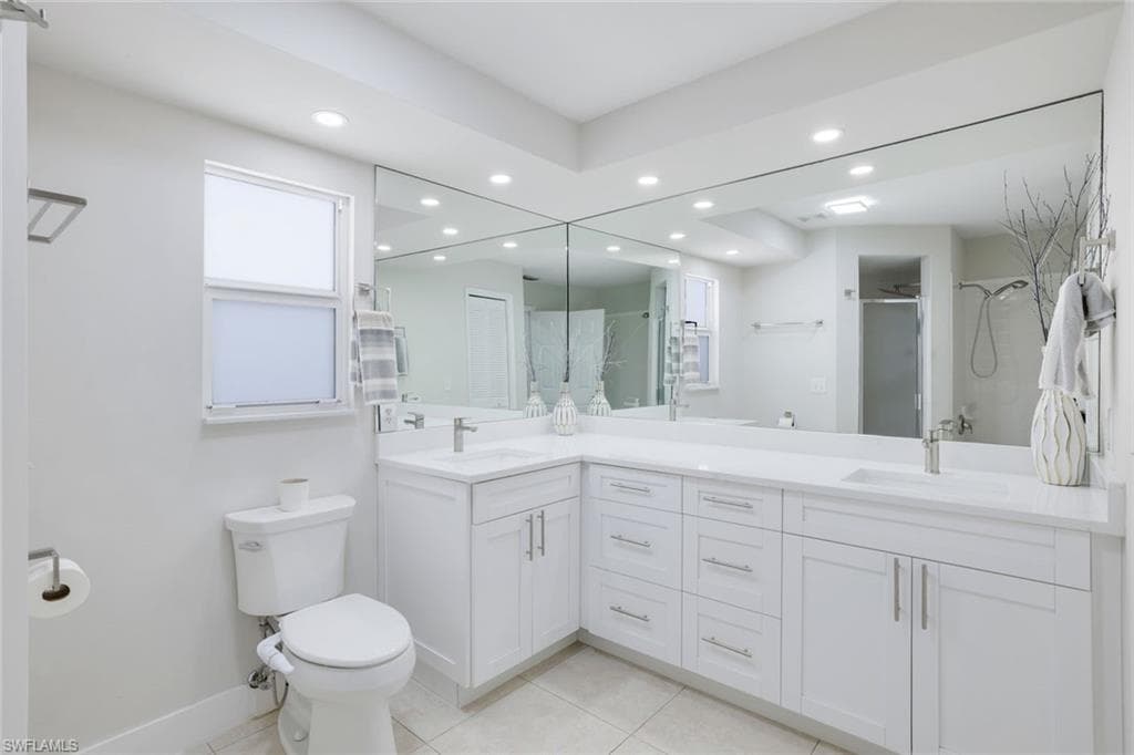 2855 66th St SW, Naples, FL 34105-15