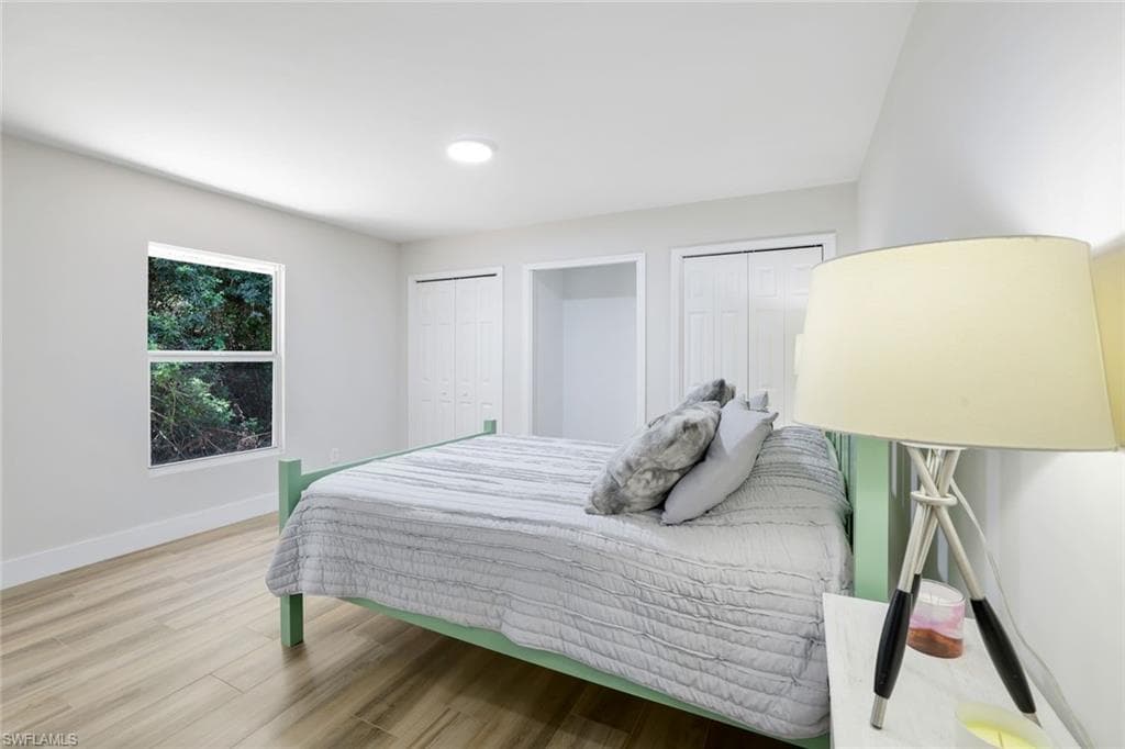 2855 66th St SW, Naples, FL 34105-16