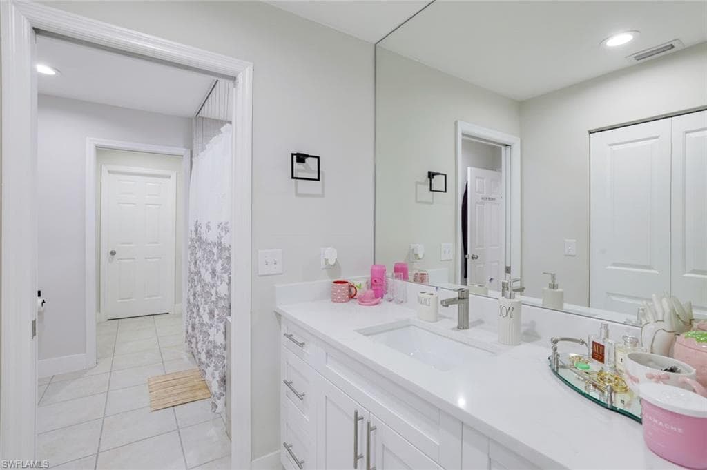 2855 66th St SW, Naples, FL 34105-17