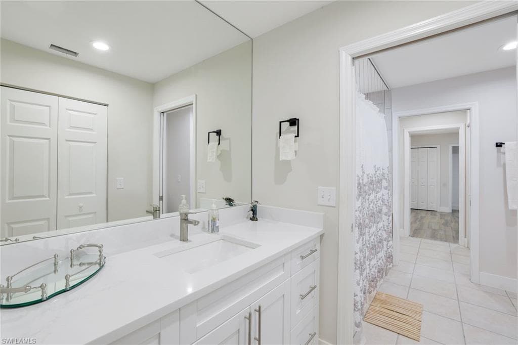 2855 66th St SW, Naples, FL 34105-18