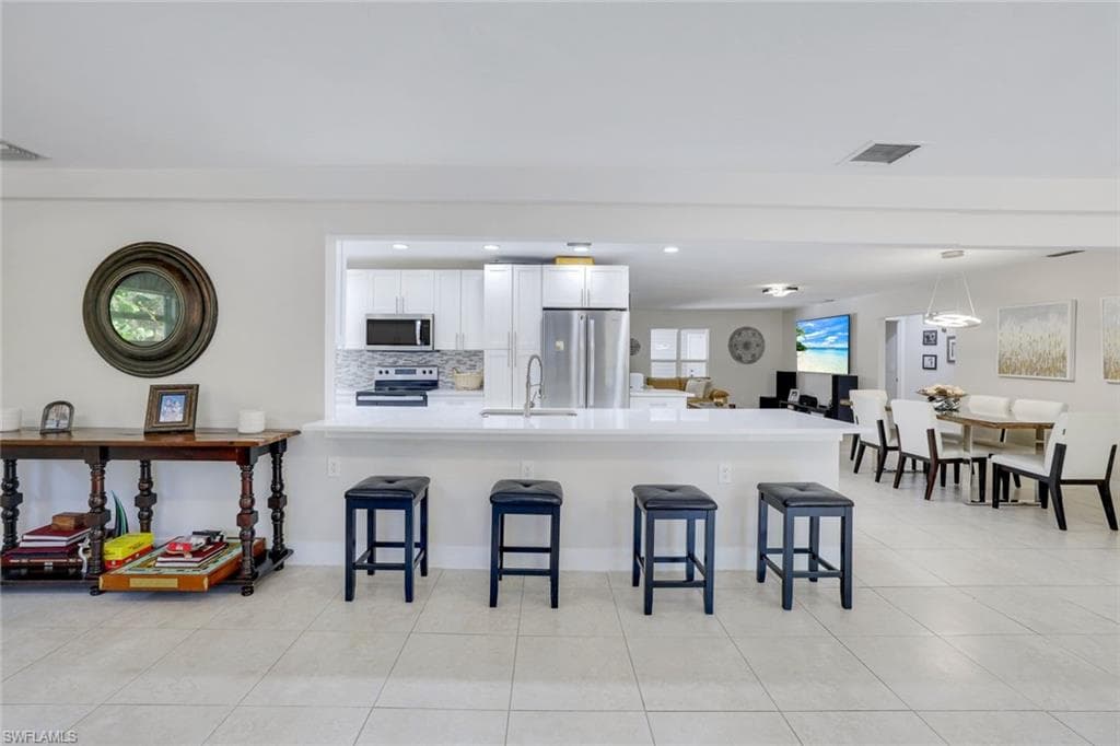 2855 66th St SW, Naples, FL 34105-20