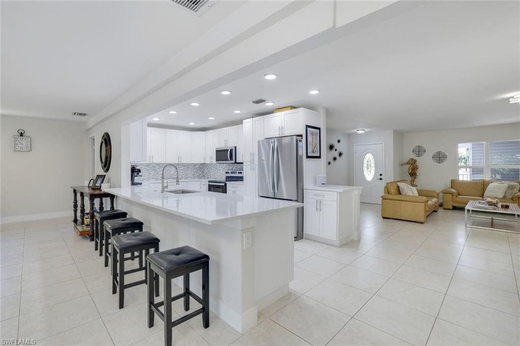 2855 66th St SW, Naples, FL 34105-21