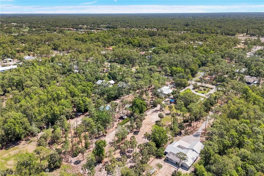 2855 66th St SW, Naples, FL 34105-26