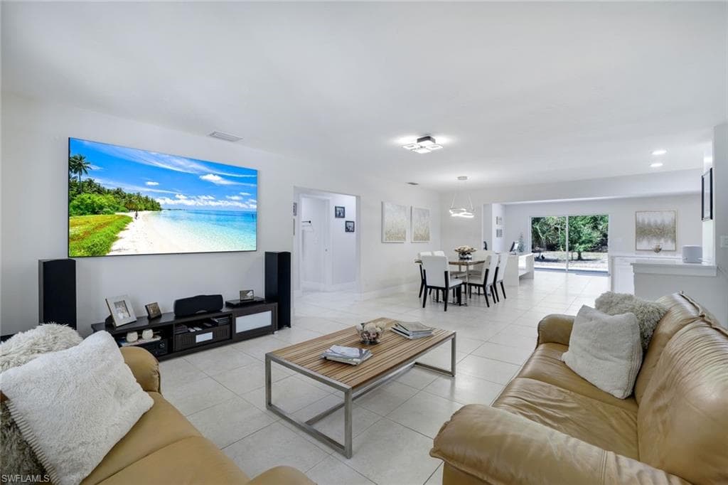 2855 66th St SW, Naples, FL 34105-5