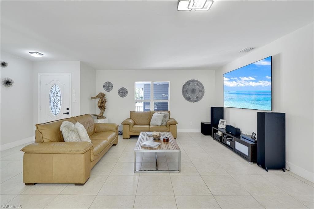 2855 66th St SW, Naples, FL 34105-7