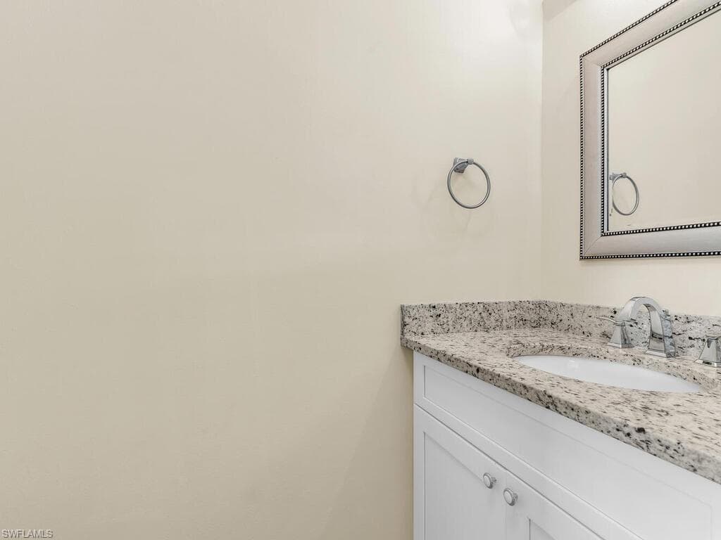 144 Clyburn Way W, Marco Island, FL 34145-11