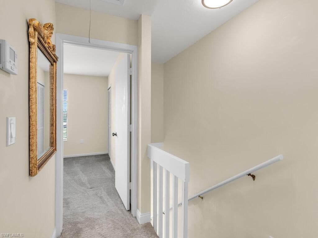 144 Clyburn Way W, Marco Island, FL 34145-12