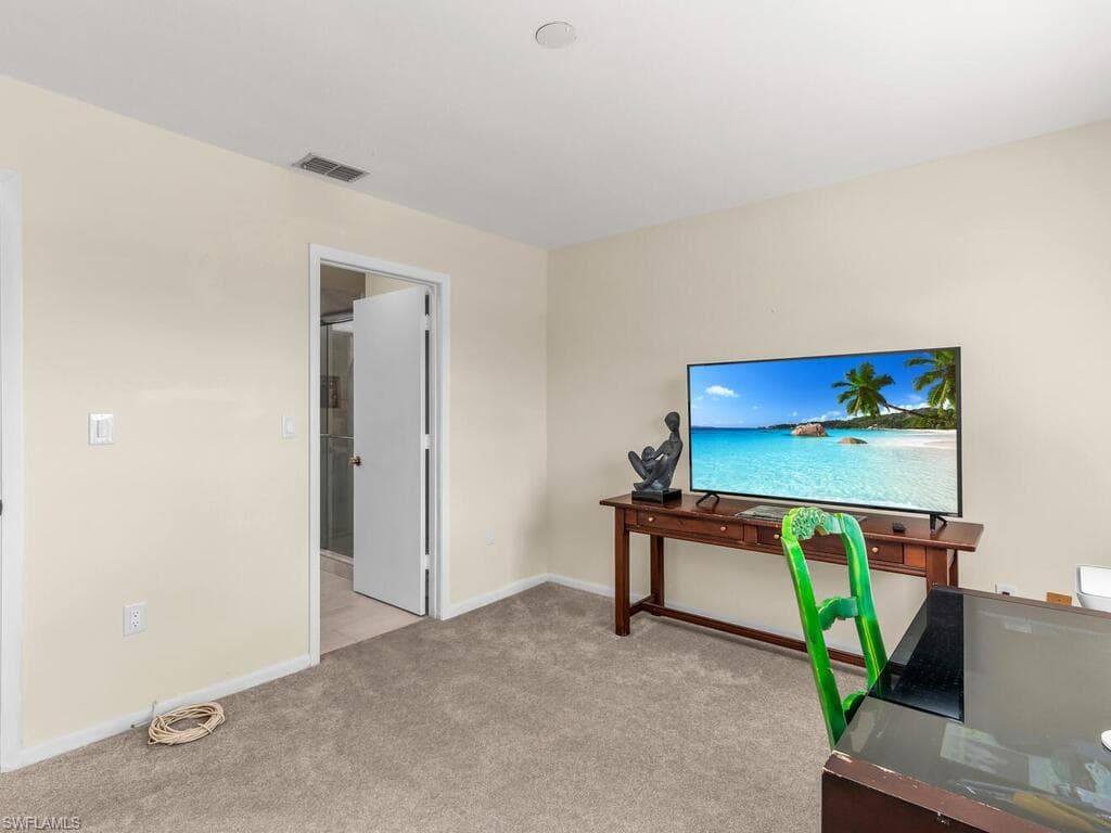 144 Clyburn Way W, Marco Island, FL 34145-14