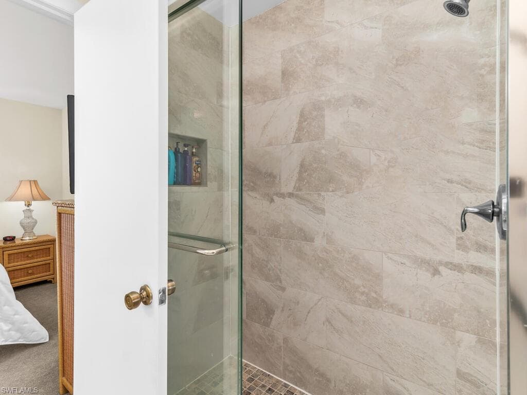 144 Clyburn Way W, Marco Island, FL 34145-16